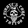 Pirate's cove Tattoo