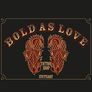 Bold as Love Tattoo