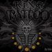 KING Tattoo Studio