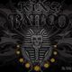 KING Tattoo Studio