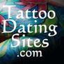 Tattoo Dating Sites