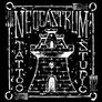Neocastrum Tattoo Studio