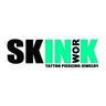 Skinwork Tattoo & Piercing