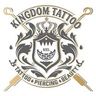 Kingdom Tattoo Kiel