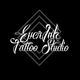 Everink - Tattoo Studio
