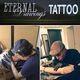 Eternal Drawings Tattoo