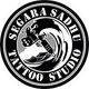 Segara Sadhu Tattoo Studio