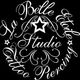 La Belle Etoile Tattoo Studio