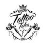 Expo Tattoo Talca