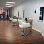 Unofficial: The Nest - Beauty and Tattoo studio