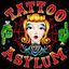 Tattoo Asylum