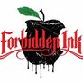 Forbidden Ink Tattoo Parlor