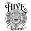 The Hive Tattoo
