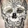 El-Diablo Tattoos & Body art