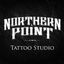 Northern Point Tattoos
