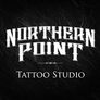 Northern Point Tattoos
