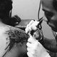 Ramirez Tattoo Ink Jalapa#