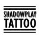 Shadowplay Tattoo