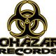 Biohazard Records Metal Store & Tattoo, C.A
