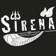 Sirena Tattoo shop
