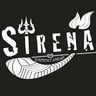 Sirena Tattoo shop