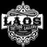 Laostattoo