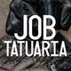 Job Tatuaria