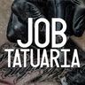 Job Tatuaria