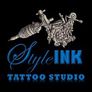 StyleINK Tattoo Studio