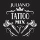 Juliano Tattoo Mix