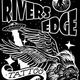 River's Edge Tattoo