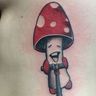 Tattoos by Mario