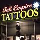 Ink Empire Tattoos