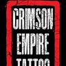 Crimson Empire Tattoo and Piercing