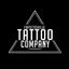 Fayetteville Tattoo Company