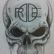 Root of Evil Tattoos