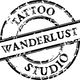 Wanderlust Tattoo Studio