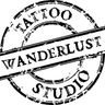 Wanderlust Tattoo Studio