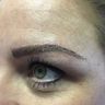 Feathered Brows Victor Harbor Cosmetic Tattoos