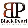 Black Pearl Tattoo and Body Piercing