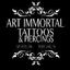 Art Immortal Tattoo and Piercing