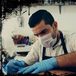 Tattoo Campinas - Tatuagens