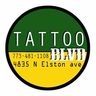 Tattoo Boulevard