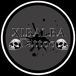 Xibalba Tattoo Qro.