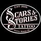 Scars & Stories Tattoo