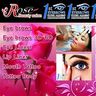 Rose Beauty 3d Eyebrows & Tattoo
