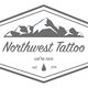 Northwest Tattoo