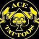 Ace Tattoos Australia