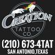 Creation Tattoo Company