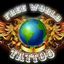 FreeWorld Tattoo